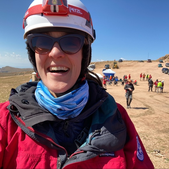 meet your posher: maddi - Picture 5 of 8